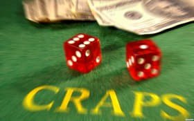 bet 667