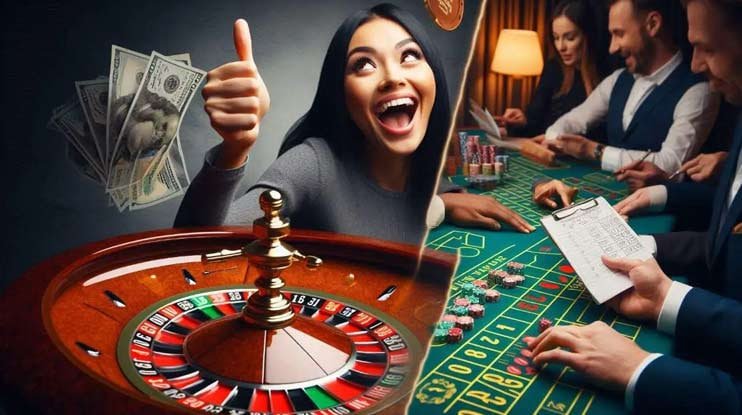 bet 667