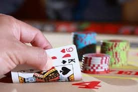 bet 667