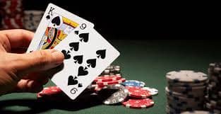 bet 667