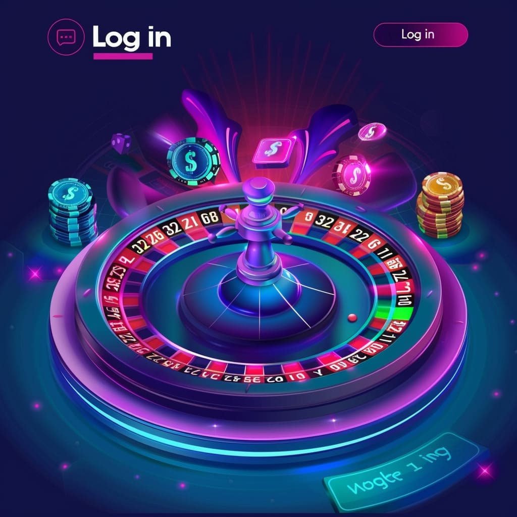 bet 667