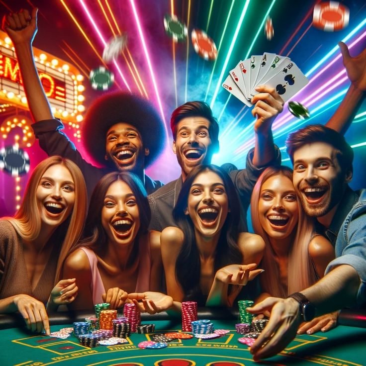 bet 667