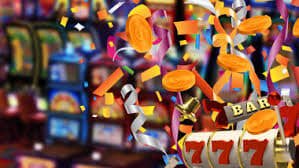 bet 667