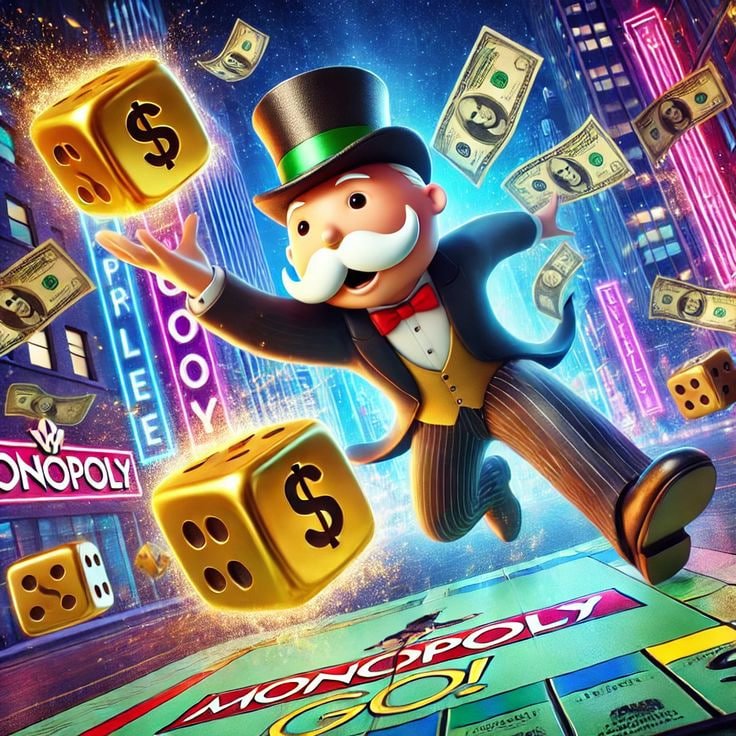 bet 667