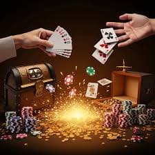 bet 667