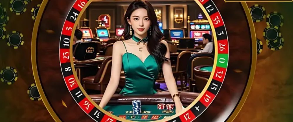 bet 667