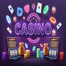 bet 667